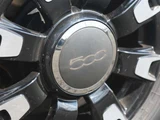 2021 Fiat 500 1.2 White Sedan for sale, Japanese used car export - photo 51 of 54 | GULJI TRADERS
