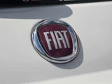 2021 Fiat 500 1.2 White Sedan for sale, Japanese used car export - photo 52 of 54 | GULJI TRADERS