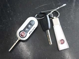 2021 Fiat 500 1.2 White Sedan for sale, Japanese used car export - photo 53 of 54 | GULJI TRADERS