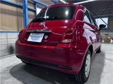 2021 Fiat 500 1.2 Pop Red Sedan for sale, Japanese used car export - photo 2 of 47 | GULJI TRADERS