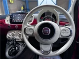 2021 Fiat 500 1.2 Pop Red Sedan for sale, Japanese used car export - photo 5 of 47 | GULJI TRADERS