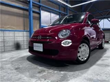 2021 Fiat 500 1.2 Pop Red Sedan for sale, Japanese used car export - photo 7 of 47 | GULJI TRADERS
