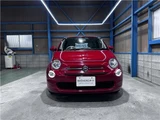 2021 Fiat 500 1.2 Pop Red Sedan for sale, Japanese used car export - photo 8 of 47 | GULJI TRADERS