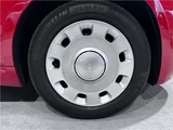 2021 Fiat 500 1.2 Pop Red Sedan for sale, Japanese used car export - photo 12 of 47 | GULJI TRADERS