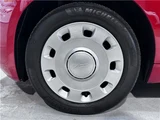 2021 Fiat 500 1.2 Pop Red Sedan for sale, Japanese used car export - photo 14 of 47 | GULJI TRADERS