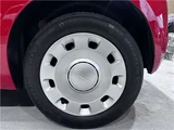 2021 Fiat 500 1.2 Pop Red Sedan for sale, Japanese used car export - photo 15 of 47 | GULJI TRADERS