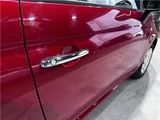 2021 Fiat 500 1.2 Pop Red Sedan for sale, Japanese used car export - photo 16 of 47 | GULJI TRADERS
