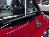 2021 Fiat 500 1.2 Pop Red Sedan for sale, Japanese used car export - photo 17 of 47 | GULJI TRADERS