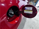 2021 Fiat 500 1.2 Pop Red Sedan for sale, Japanese used car export - photo 18 of 47 | GULJI TRADERS