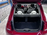 2021 Fiat 500 1.2 Pop Red Sedan for sale, Japanese used car export - photo 19 of 47 | GULJI TRADERS