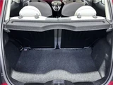 2021 Fiat 500 1.2 Pop Red Sedan for sale, Japanese used car export - photo 20 of 47 | GULJI TRADERS