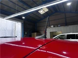 2021 Fiat 500 1.2 Pop Red Sedan for sale, Japanese used car export - photo 21 of 47 | GULJI TRADERS