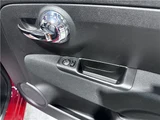 2021 Fiat 500 1.2 Pop Red Sedan for sale, Japanese used car export - photo 23 of 47 | GULJI TRADERS