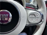 2021 Fiat 500 1.2 Pop Red Sedan for sale, Japanese used car export - photo 31 of 47 | GULJI TRADERS