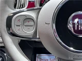 2021 Fiat 500 1.2 Pop Red Sedan for sale, Japanese used car export - photo 32 of 47 | GULJI TRADERS