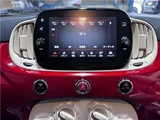 2021 Fiat 500 1.2 Pop Red Sedan for sale, Japanese used car export - photo 33 of 47 | GULJI TRADERS