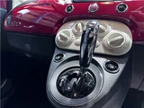 2021 Fiat 500 1.2 Pop Red Sedan for sale, Japanese used car export - photo 34 of 47 | GULJI TRADERS