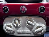 2021 Fiat 500 1.2 Pop Red Sedan for sale, Japanese used car export - photo 35 of 47 | GULJI TRADERS