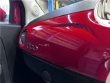2021 Fiat 500 1.2 Pop Red Sedan for sale, Japanese used car export - photo 36 of 47 | GULJI TRADERS