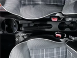 2021 Fiat 500 1.2 Pop Red Sedan for sale, Japanese used car export - photo 38 of 47 | GULJI TRADERS
