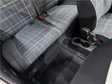 2021 Fiat 500 1.2 Pop Red Sedan for sale, Japanese used car export - photo 40 of 47 | GULJI TRADERS