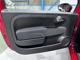 2021 Fiat 500 1.2 Pop Red Sedan for sale, Japanese used car export - photo 43 of 47 | GULJI TRADERS