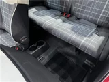 2021 Fiat 500 1.2 Pop Red Sedan for sale, Japanese used car export - photo 44 of 47 | GULJI TRADERS