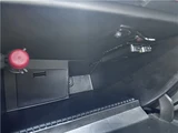 2021 Fiat 500 1.2 Pop Red Sedan for sale, Japanese used car export - photo 45 of 47 | GULJI TRADERS