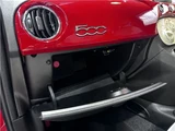2021 Fiat 500 1.2 Pop Red Sedan for sale, Japanese used car export - photo 46 of 47 | GULJI TRADERS
