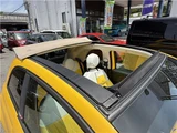 2021 Fiat 500 Mimosa 2 Canvas Top Seat Covers Other Sedan for sale, Japanese used car export - photo 13 of 51 | GULJI TRADERS
