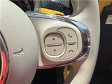 2021 Fiat 500 Mimosa 2 Canvas Top Seat Covers Other Sedan for sale, Japanese used car export - photo 17 of 51 | GULJI TRADERS