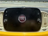 2021 Fiat 500 Mimosa 2 Canvas Top Seat Covers Other Sedan for sale, Japanese used car export - photo 20 of 51 | GULJI TRADERS