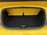 2021 Fiat 500 Mimosa 2 Canvas Top Seat Covers Other Sedan for sale, Japanese used car export - photo 26 of 51 | GULJI TRADERS