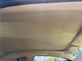 2021 Fiat 500 Mimosa 2 Canvas Top Seat Covers Other Sedan for sale, Japanese used car export - photo 27 of 51 | GULJI TRADERS