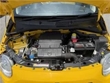 2021 Fiat 500 Mimosa 2 Canvas Top Seat Covers Other Sedan for sale, Japanese used car export - photo 32 of 51 | GULJI TRADERS