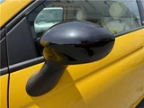 2021 Fiat 500 Mimosa 2 Canvas Top Seat Covers Other Sedan for sale, Japanese used car export - photo 33 of 51 | GULJI TRADERS