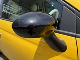 2021 Fiat 500 Mimosa 2 Canvas Top Seat Covers Other Sedan for sale, Japanese used car export - photo 34 of 51 | GULJI TRADERS