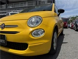 2021 Fiat 500 Mimosa 2 Canvas Top Seat Covers Other Sedan for sale, Japanese used car export - photo 36 of 51 | GULJI TRADERS