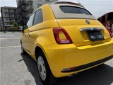 2021 Fiat 500 Mimosa 2 Canvas Top Seat Covers Other Sedan for sale, Japanese used car export - photo 39 of 51 | GULJI TRADERS