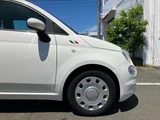 2021 Fiat 500 1.2 Pop White Sedan for sale, Japanese used car export - photo 3 of 40 | GULJI TRADERS