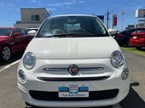 2021 Fiat 500 1.2 Pop White Sedan for sale, Japanese used car export - photo 4 of 40 | GULJI TRADERS
