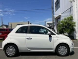 2021 Fiat 500 1.2 Pop White Sedan for sale, Japanese used car export - photo 7 of 40 | GULJI TRADERS
