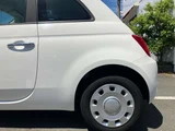 2021 Fiat 500 1.2 Pop White Sedan for sale, Japanese used car export - photo 10 of 40 | GULJI TRADERS