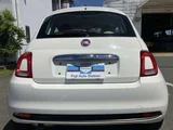 2021 Fiat 500 1.2 Pop White Sedan for sale, Japanese used car export - photo 11 of 40 | GULJI TRADERS