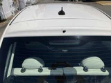 2021 Fiat 500 1.2 Pop White Sedan for sale, Japanese used car export - photo 12 of 40 | GULJI TRADERS