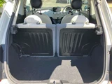 2021 Fiat 500 1.2 Pop White Sedan for sale, Japanese used car export - photo 13 of 40 | GULJI TRADERS