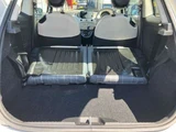 2021 Fiat 500 1.2 Pop White Sedan for sale, Japanese used car export - photo 14 of 40 | GULJI TRADERS