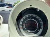 2021 Fiat 500 1.2 Pop White Sedan for sale, Japanese used car export - photo 23 of 40 | GULJI TRADERS