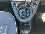 2021 Fiat 500 1.2 Pop White Sedan for sale, Japanese used car export - photo 24 of 40 | GULJI TRADERS