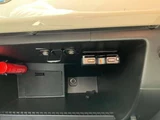 2021 Fiat 500 1.2 Pop White Sedan for sale, Japanese used car export - photo 31 of 40 | GULJI TRADERS